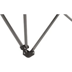 Outwell Fremont Lake Kampeerstoel -Outwell Kamperen Winkel iview 5040480 001 pic5