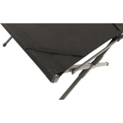 Outwell Laguna Hills L Veldbed -Outwell Kamperen Winkel iview 5040486 001 pic3