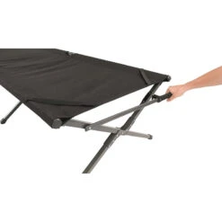 Outwell Laguna Hills L Veldbed -Outwell Kamperen Winkel iview 5040486 001 pic4