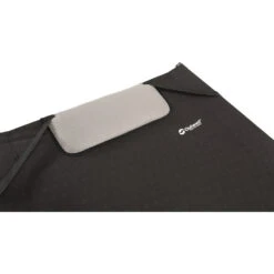 Outwell Laguna Hills L Veldbed -Outwell Kamperen Winkel iview 5040486 001 pic5