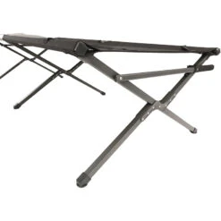 Outwell Laguna Hills L Veldbed -Outwell Kamperen Winkel iview 5040486 001 pic6