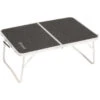 Outwell Heyfield Low Tafel