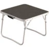 Outwell Nain Low Tafel -Outwell Kamperen Winkel iview 5040489 001 pic1