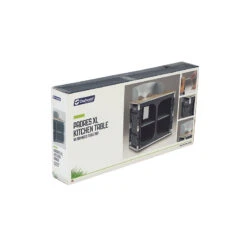 Outwell Padres XL Keukentafel -Outwell Kamperen Winkel iview 5040491 001 pic4