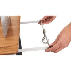 Outwell Padres XL Keukentafel -Outwell Kamperen Winkel iview 5040491 001 pic5