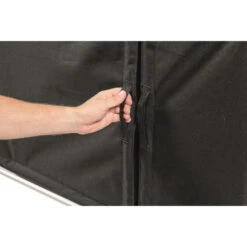 Outwell Sudbury Keukentafel -Outwell Kamperen Winkel iview 5040494 001 pic3