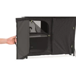 Outwell Sudbury Keukentafel -Outwell Kamperen Winkel iview 5040494 001 pic5