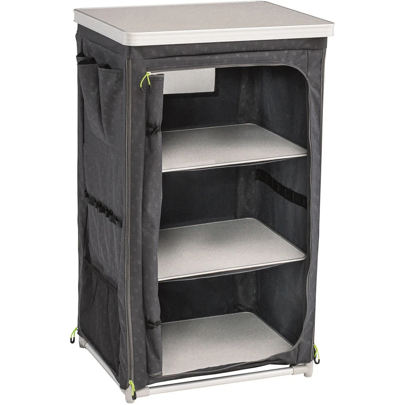 Outwell Milos Kast 3 Outwell Milos Kast