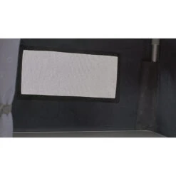 Outwell Milos Kast 8 Outwell Milos Kast -Outwell Kamperen Winkel iview 5040497 001 pic2