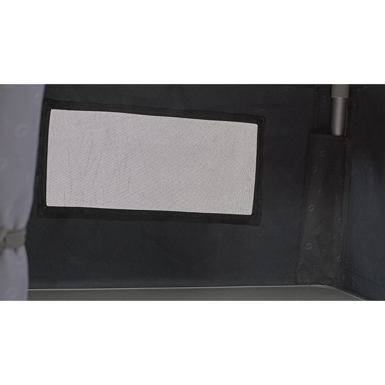 Outwell Milos Kast 4 Outwell Milos Kast - Afbeelding 2