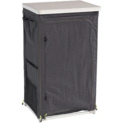 Outwell Milos Kast 9 Outwell Milos Kast -Outwell Kamperen Winkel iview 5040497 001 pic3