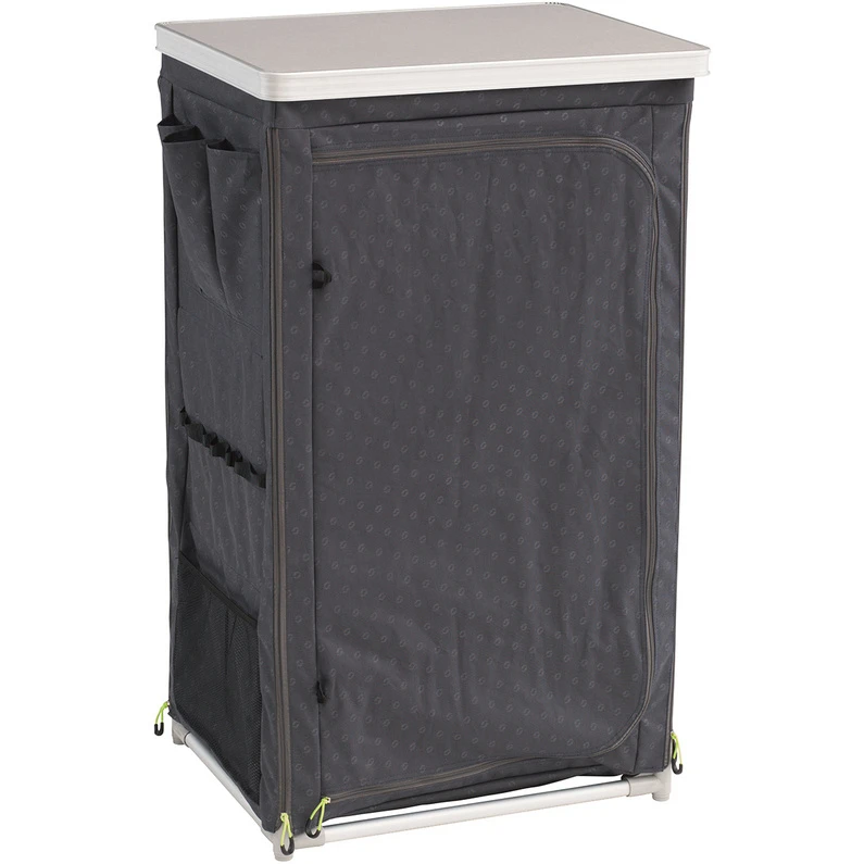 Outwell Milos Kast 5 Outwell Milos Kast - Afbeelding 3