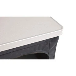 Outwell Tinos Tafel -Outwell Kamperen Winkel iview 5040498 001 pic2