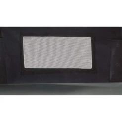 Outwell Tinos Tafel -Outwell Kamperen Winkel iview 5040498 001 pic3