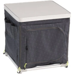 Outwell Tinos Tafel -Outwell Kamperen Winkel iview 5040498 001 pic4