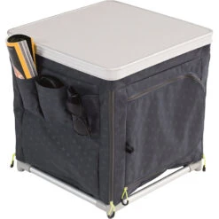 Outwell Tinos Tafel -Outwell Kamperen Winkel iview 5040498 001 pic5