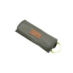 Outwell BBQ Bestek Set -Outwell Kamperen Winkel iview 5040511 001 pic3