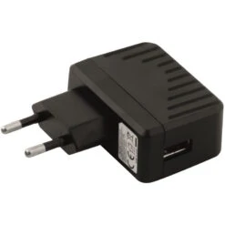 Outwell Epsilon Bulb Set -Outwell Kamperen Winkel iview 5040514 001 pic2