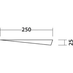 Easy Camp Canopy Tarp -Outwell Kamperen Winkel iview 5040522 001 pic5