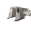 Easy Camp Crowford Voortent -Outwell Kamperen Winkel iview 5040523 001 pic1