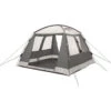 Easy Camp Daytent Pavillon -Outwell Kamperen Winkel iview 5040530 001 pic1