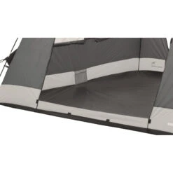 Easy Camp Daytent Pavillon -Outwell Kamperen Winkel iview 5040530 001 pic3