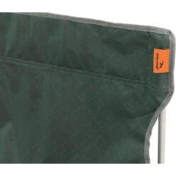 Easy Camp Baia Kampeerstoel -Outwell Kamperen Winkel iview 5040532 001 pic3