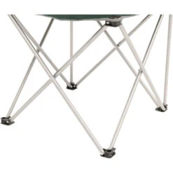 Easy Camp Baia Kampeerstoel -Outwell Kamperen Winkel iview 5040532 001 pic4