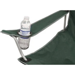 Easy Camp Boca Kampeerstoel -Outwell Kamperen Winkel iview 5040533 001 pic3