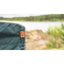 Easy Camp Boca Kampeerstoel -Outwell Kamperen Winkel iview 5040533 001 pic4