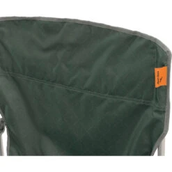 Easy Camp Boca Kampeerstoel -Outwell Kamperen Winkel iview 5040533 001 pic5