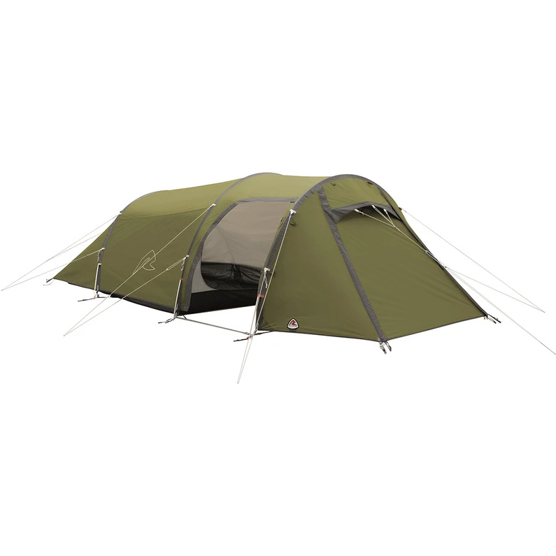 Robens Voyager Versa 3 Tent 3 Robens Voyager Versa 3 Tent
