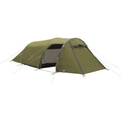 Robens Voyager Versa 3 Tent 9 Robens Voyager Versa 3 Tent -Outwell Kamperen Winkel iview 5040548 001 pic2