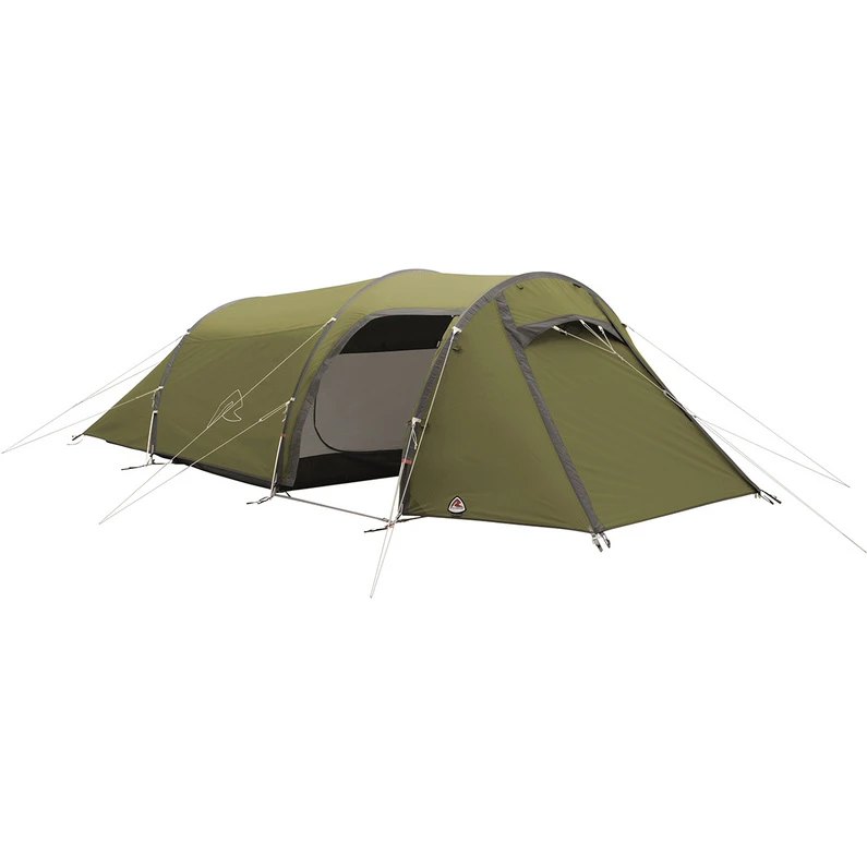 Robens Voyager Versa 3 Tent 4 Robens Voyager Versa 3 Tent - Afbeelding 2