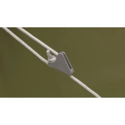 Robens Voyager Versa 3 Tent 10 Robens Voyager Versa 3 Tent -Outwell Kamperen Winkel iview 5040548 001 pic3