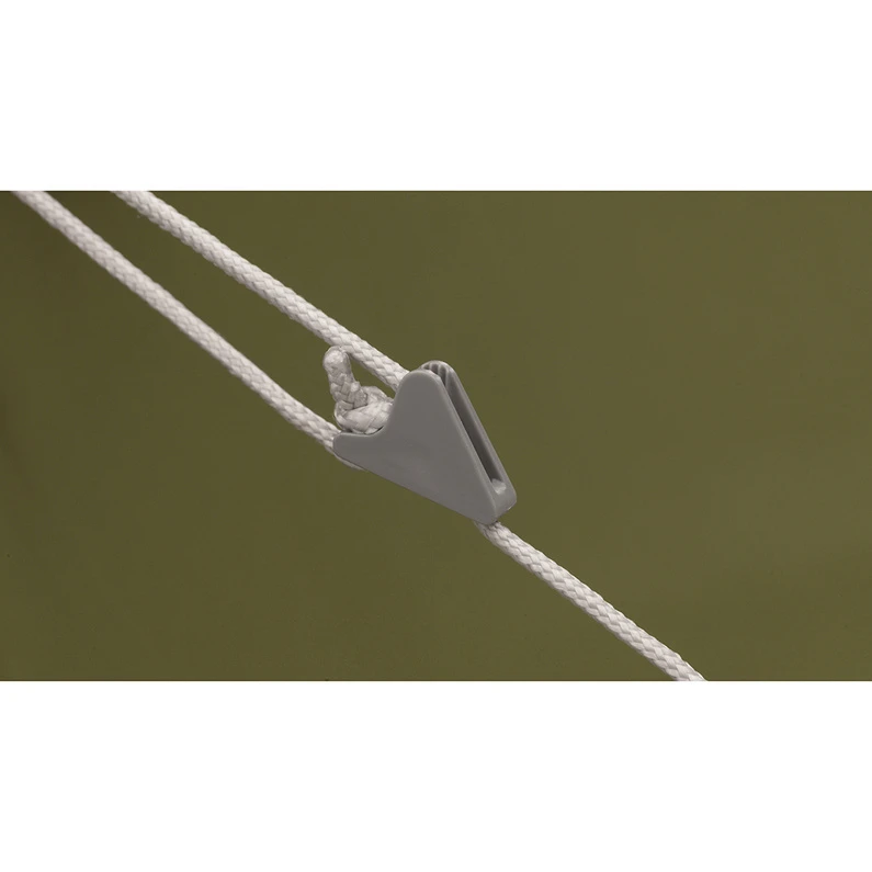 Robens Voyager Versa 3 Tent 5 Robens Voyager Versa 3 Tent - Afbeelding 3