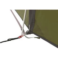 Robens Voyager Versa 3 Tent 11 Robens Voyager Versa 3 Tent -Outwell Kamperen Winkel iview 5040548 001 pic4