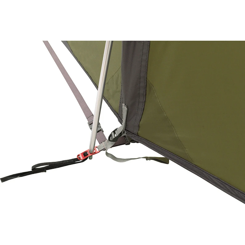 Robens Voyager Versa 3 Tent 6 Robens Voyager Versa 3 Tent - Afbeelding 4