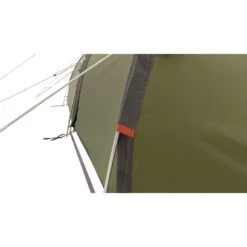 Robens Voyager Versa 3 Tent 12 Robens Voyager Versa 3 Tent -Outwell Kamperen Winkel iview 5040548 001 pic5
