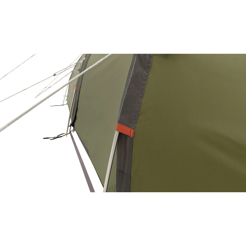Robens Voyager Versa 3 Tent 7 Robens Voyager Versa 3 Tent - Afbeelding 5