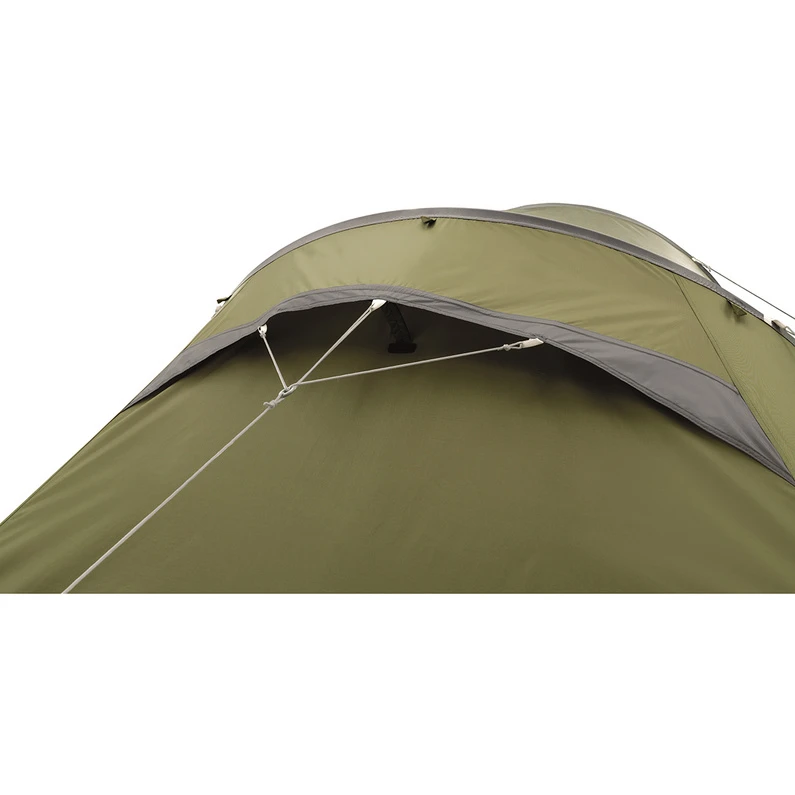 Robens Voyager Versa 3 Tent 8 Robens Voyager Versa 3 Tent - Afbeelding 6