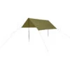 Robens Tarp -Outwell Kamperen Winkel iview 5040552 001 pic1