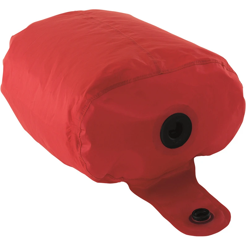 Robens Pompzak 15L 4 Robens Pompzak 15L - Afbeelding 2