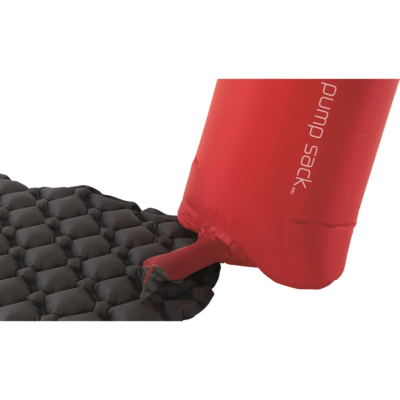 Robens Pompzak 25L 4 Robens Pompzak 25L - Afbeelding 2