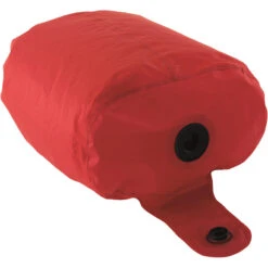 Robens Pompzak 25L 7 Robens Pompzak 25L -Outwell Kamperen Winkel iview 5040576 001 pic3