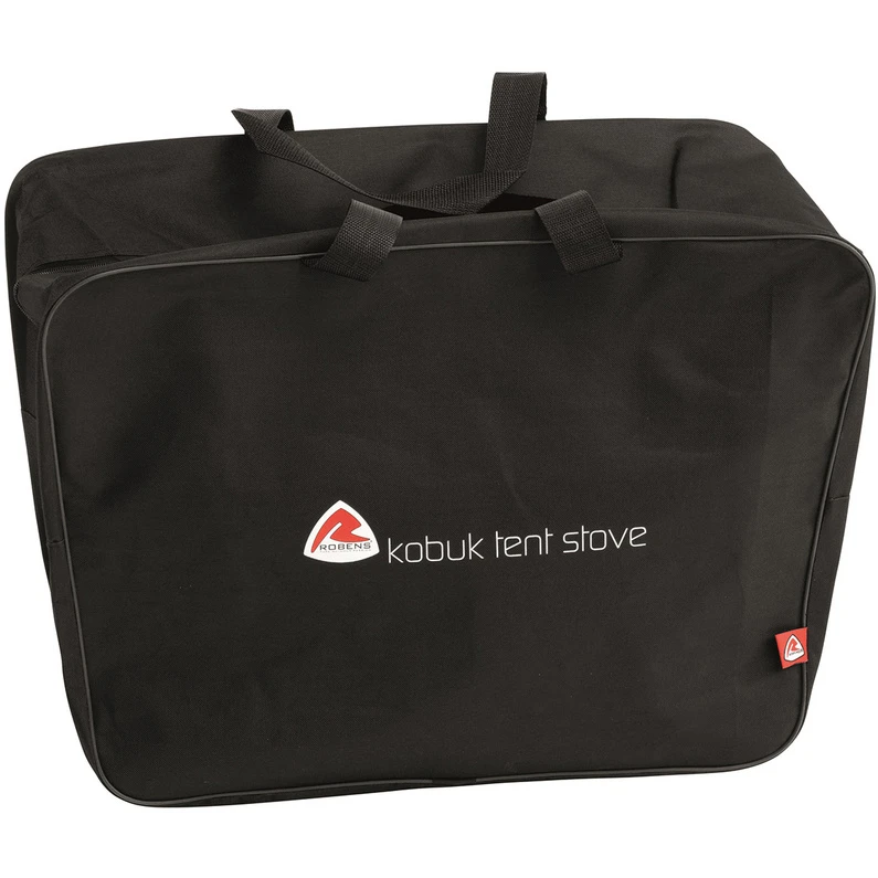 Robens Kobuk Tent Oven 8 Robens Kobuk Tent Oven - Afbeelding 6
