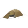 Robens Stony Brook 3 Tent 2 Robens Stony Brook 3 Tent -Outwell Kamperen Winkel iview 5040583 001 pic1