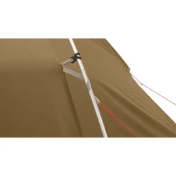 Robens Stony Brook 3 Tent -Outwell Kamperen Winkel iview 5040583 001 pic2