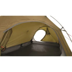 Robens Stony Brook 3 Tent -Outwell Kamperen Winkel iview 5040583 001 pic3