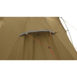 Robens Stony Brook 3 Tent -Outwell Kamperen Winkel iview 5040583 001 pic5